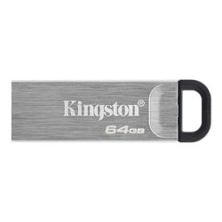Kingston USB Memorija Kyson...