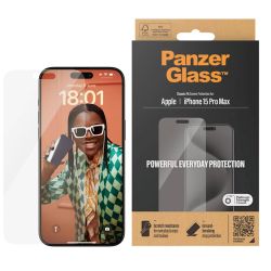 Zaštitno staklo PG iPhone...