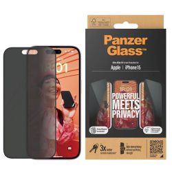 Zaštitno staklo PG iPhone...