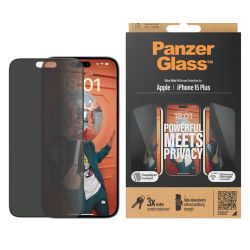 Zaštitno staklo PG iPhone...