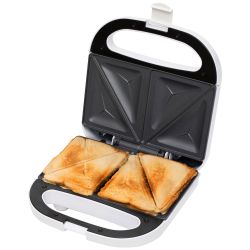 home Toster, 750W - HG SZ 04