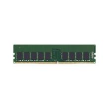 Kingston DRAM Server Memory...