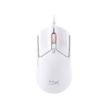 HyperX Gaming Miš Pulsefire...