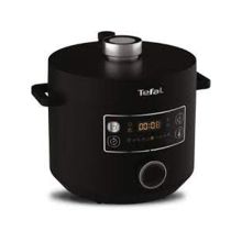 SEB Tefal multicooker CY754830