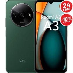 Mobitel Xiaomi Redmi A3...