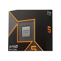 AMD Ryzen 5 9600X AM5 BOX6...