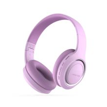 BORG Bluetooth Slušalice...