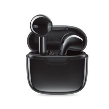 XO Bluetooth Slušalice sa...