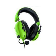Razer Gaming Slušalice sa...