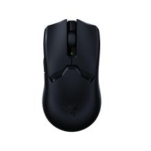 Razer Gaming Mis Viper V2...