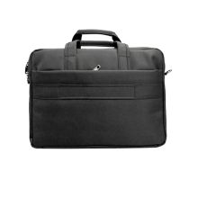 OKADE Business Torba za...