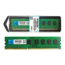 Axle DDR3 SO-DIMM 8GB...
