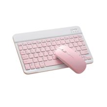 JITE Set Tastatura i Miš...