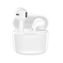 XO Bluetooth Slušalice sa...