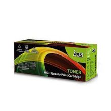 Zamjenski toner za HP...