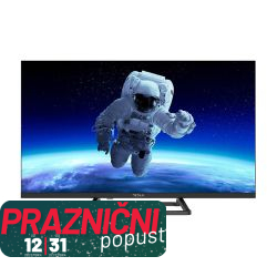 TESLA TV 40" 40E325BF FHD,...