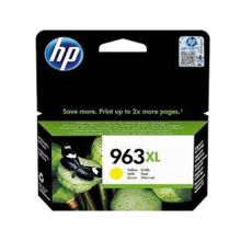 SUP INK HP 3JA28AE no.963xl...