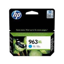 SUP INK HP 3JA27AE no.963xl...