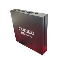 TV BOX CURIBO Lite 16GB/2GB...