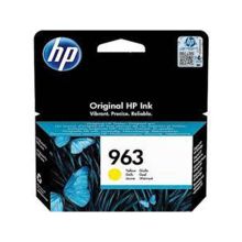 SUP INK HP 3JA25AE no.963...