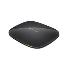 Belkin (Fujitsu) Intel WiDi...