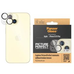 Zaštitni okvir za kameru PG...