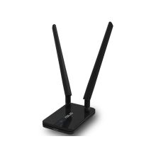 ASUS Dual-Band USB...