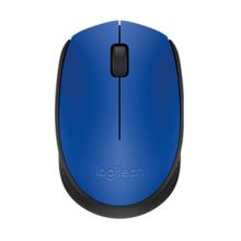 Miš LOGITECH M171,...