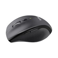 Miš LOGITECH M705 Marathon,...