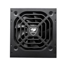 COUGAR STC600 PSU, 80 plus...