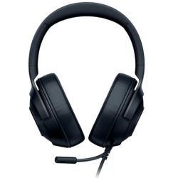 Razer Gaming Slušalice sa...