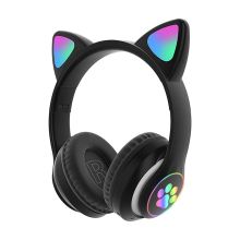 Slušalice za djecu CAT EAR...