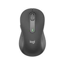 Logitech Miš M650 Signature...