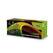 Zamjenski toner HP W1106A...