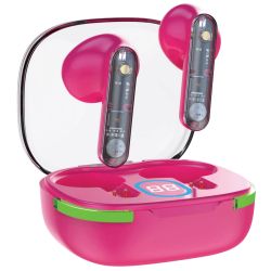 MeanIT Slušalica bežična,...