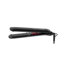 SEB Rowenta glačalo za kosu...