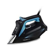 SEB ROWENTA PEGLA DW5310D1