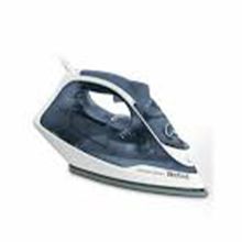 SEB Tefal parno glačalo...