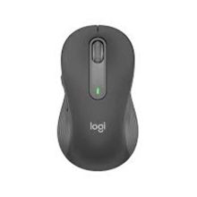Logitech Miš M650 Signature...