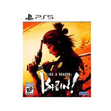 Xiaomi Smart kamera C400 4...