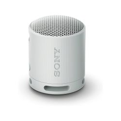 Sony BT zvučnik...