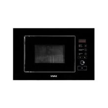 VIVAX HOME Ugradbena...