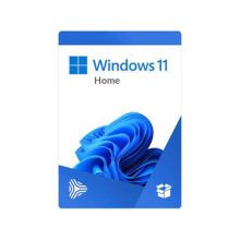 DSP Windows 11 Home Eng...