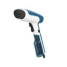 SEB Tefal okomito glačalo...