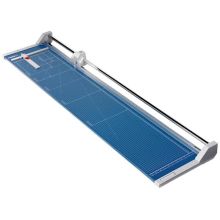 Ručni Trimmer Dahle 558,...