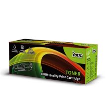 Zamjenski toner HP W2073A MS