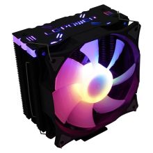 CPU Cooler...