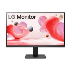 LG 24MR400-B 100Hz...