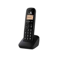 PANASONIC telefon bežični...