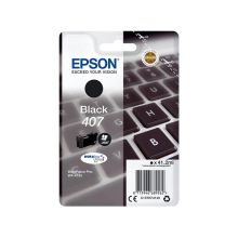 Tinta Epson WF-4745 L Black